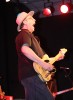 Photo by Tony King